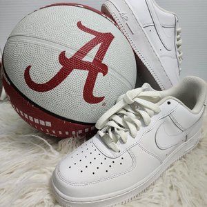 NIKE AIR FORCE 1 (MEN)